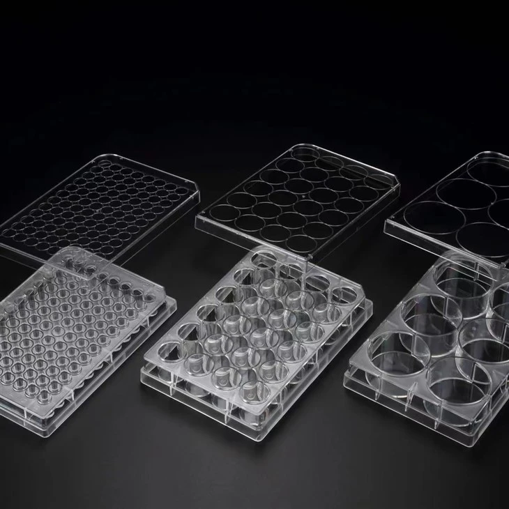 3D-celleflyteplate