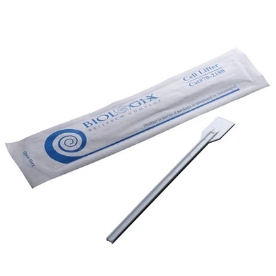 Cell Lifter 18cm Gamma Steril PE Materiale